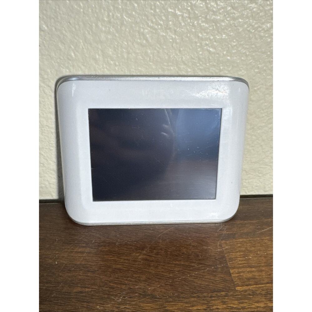 ELK Products ELKM1KPNAV